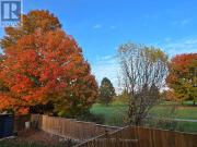 apartment at BASEMENT 71 TITAN TRAIL, Markham, Ontario,...