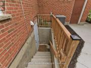 apartment at BASEMENT 759 BLOOR STREET N, Mississauga,...