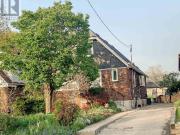 apartment at BASEMENT – 75 BINSWOOD AVENUE