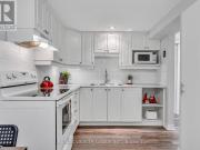 apartment at BASEMENT 771 EVERSLEY DRIVE, Mississauga,...