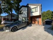 apartment at BASEMENT 7 GLEN EDEN CRESCENT, Toronto,...