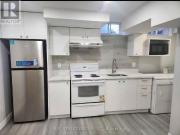apartment at BASEMENT 80 LARKSMERE COURT, Markham,...