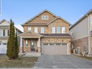 apartment at BASEMENT 833 FARMSTEAD DRIVE, Milton,...