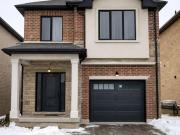 apartment at BASEMENT 83 CHELLIAH COURT, Toronto,...