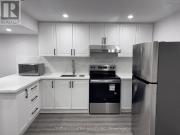 apartment at BASEMENT 864 CARDINGTON STREET,...