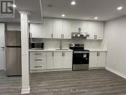 apartment at BASEMENT 864 CARDINGTON STREET,...