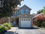 apartment at BASEMENT 87 BOULDER CRESCENT, Guelph,...