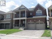 apartment at BASEMENT – 89 GOODSWAY TRAIL