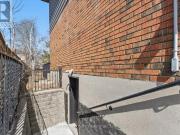 apartment at BASEMENT – 90 EUCLID AVENUE