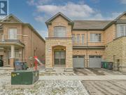 apartment at BASEMENT 92 ADVENTURA ROAD, Brampton,...
