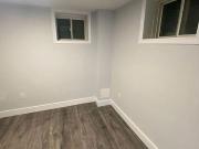 apartment at BASEMENT – 99 JOLLY WAY apartment at BASEMENT – 99 JOLLY WAY