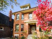apartment at BASEMENT A 56 EDNA AVENUE, Toronto,... apartment at BASEMENT A 56 EDNA AVENUE, Toronto,...