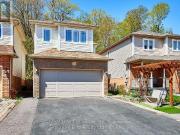 apartment at BASEMENT APARTMENT 76 PIPERBROOK CRESCENT,...