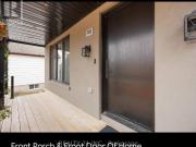 apartment at BASEMENT UNIT 98 PRESTON STREET, Toronto,... apartment at BASEMENT UNIT 98 PRESTON STREET, Toronto,...