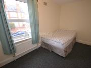 Apartment at Basingstoke Road, Reading