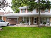 apartment at BASMENT 37 ALLANGROVE CRESCENT, Toronto,...