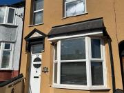 Apartment at Basons Lane, Sandwell Apartment at Basons Lane, Sandwell