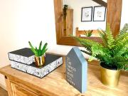 Apartment at Bass Street, Derby