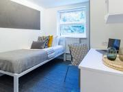 Apartment at Bassett Green Road, Southampton