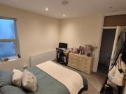 Apartment at Bassett Street, Greater London