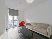 Apartment at Batavia Road, Greater London