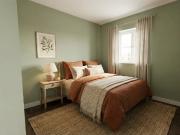 Apartment at Bath Road, Bristol