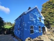 Apartment at Bath Road, Bristol