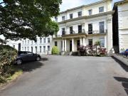 Apartment at Bath Road, Cheltenham
