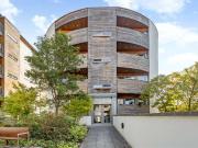 Apartment at Bath Road, Cheltenham