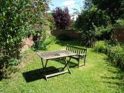 Apartment at Bath Road, Cheltenham