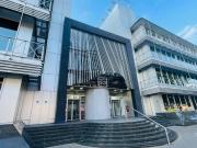 Apartment at Bath Road, Greater London