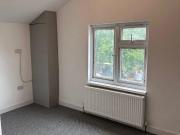 Apartment at Bath Road, London