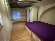 Apartment at Bath Road, London