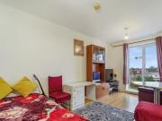 Apartment at Bath Road, London