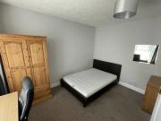 Apartment at Bath Road, Portsmouth