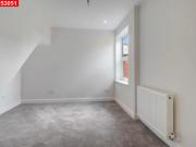 Apartment at Chertsey Road, Surrey Heath Apartment at Chertsey Road, Surrey Heath