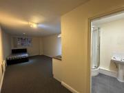 Apartment at Longden Street, Nottingham