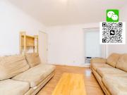 Apartment at Battersea Bridge Road, Greater London