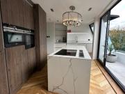 Apartment at Battersea Church Road, Greater London