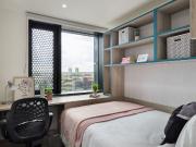 Apartment at Battersea Park Road, Greater London