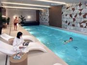 Apartment at Battersea Rise, Greater London