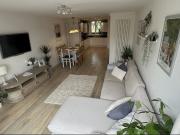 Apartment at Sunbury Lane, London