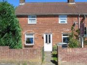 Apartment at Battery Hill, Winchester