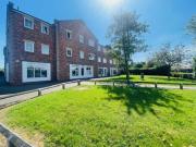 Apartment at Bawtry Road, Rotherham