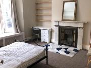 Apartment at Bayswater Road, Newcastle upon Tyne