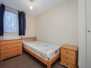 Apartment at Beachcroft Way, London