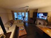 Apartment at Beaconsfield Close, London