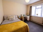 Apartment at Beaconsfield Road, Canterbury