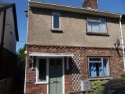 Apartment at Beaconsfield Road, Canterbury