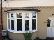 Apartment at Beaconsfield Road, Chatham